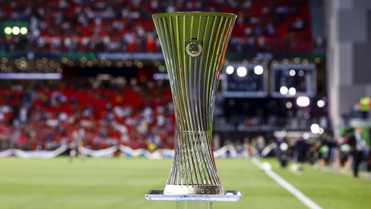 The UEFA Europa Conference League gives smaller clubs a unique opportunity to compete on the European stage.