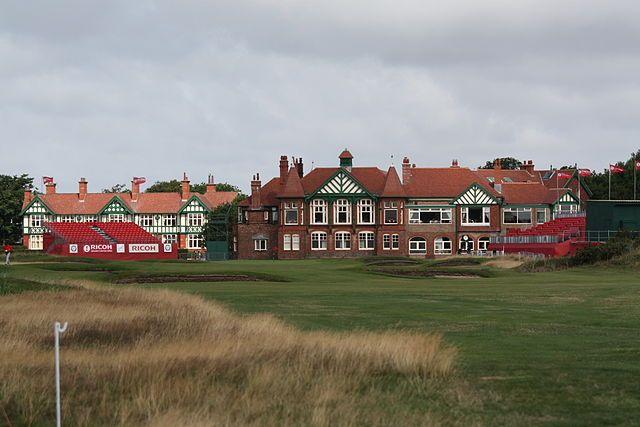Seaside football fans in Lytham St Annes head to Clifton Street, where sports pubs offer great pints and big screens for the best matchday vibes.