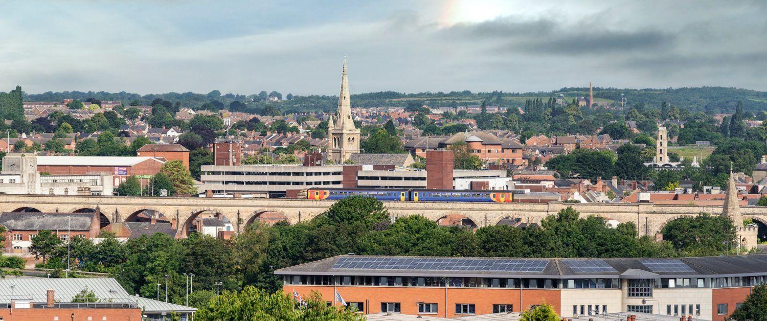 Sports bar, Sports pub, Mansfield