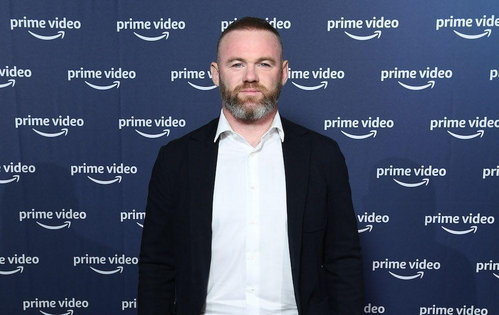 pubs showing amazon, pubs showing amazon prime football, bars showing amazon