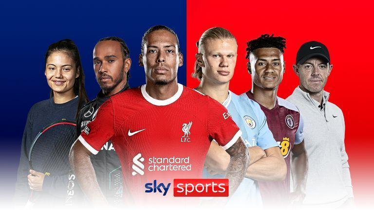 sky sports pubs, pubs showing Sky Sports, Best Sky Sports pubs