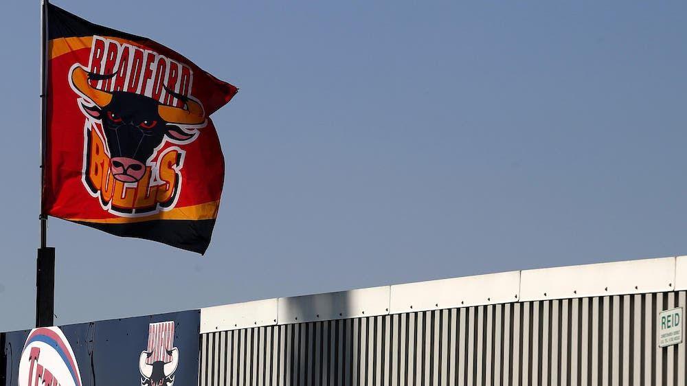 Sports bar bradford, sports bars in bradford, sports pubs bradford