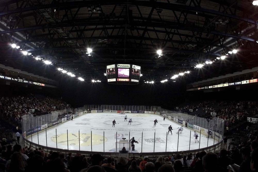 sports bars in zurich, sports bars zurich, zurich sports bar