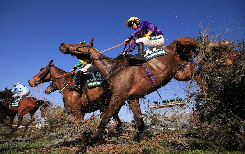 Sports bar, Sports pub, Waterloo