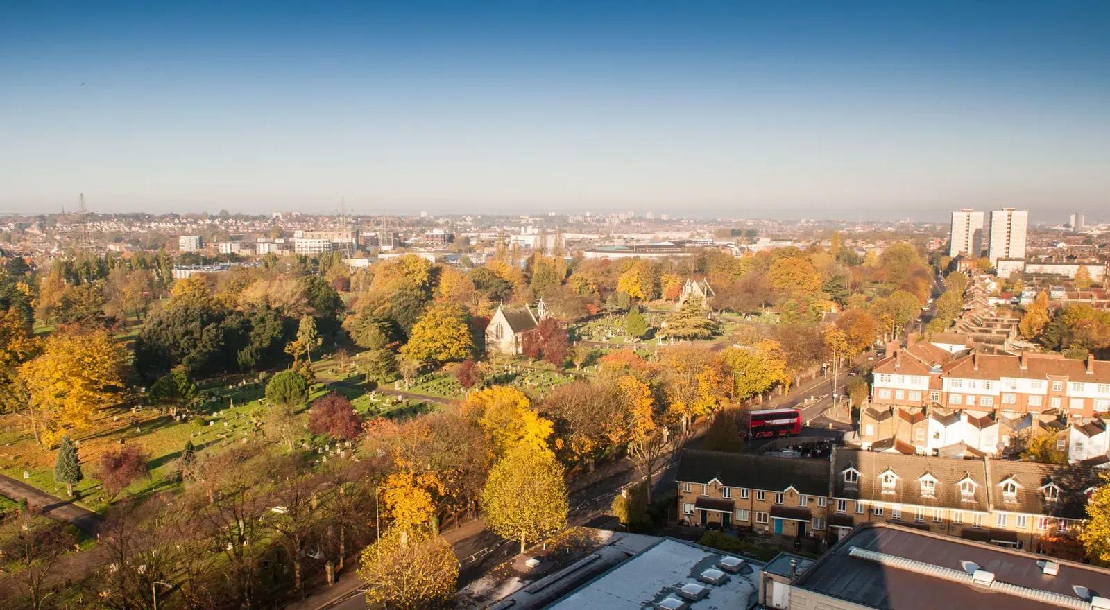 Bars showing sports in Tooting, Pubs near me playing sport live, Pubs in Tooting playing sports, best sports bar near me