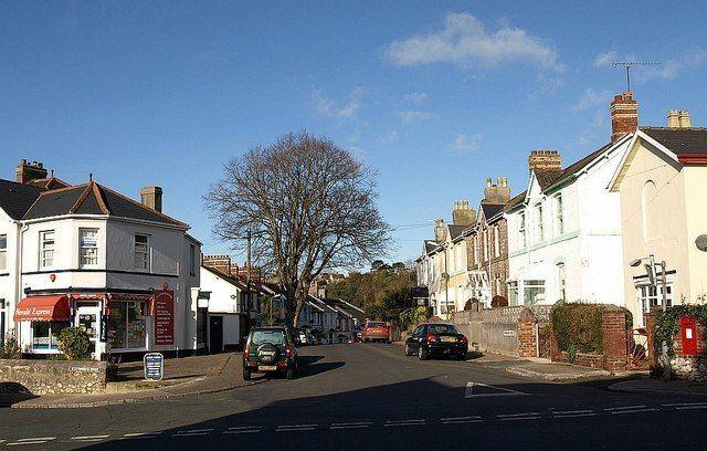 For football fans in Torquay, the Harbourside is the perfect place to grab a drink, soak up the coastal views, and support Torquay United in a lively matchday atmosphere.